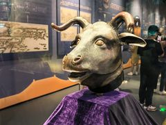 -广西壮族自治区博物馆