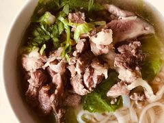 -福合埕牛肉丸(福平路店)
