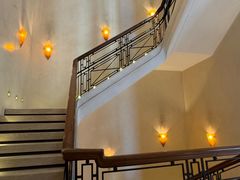 -Ginza Onodera铁板烧(外滩十八号店)