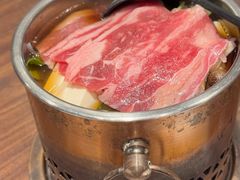 -田舍家Inakaya(天汇igc店)