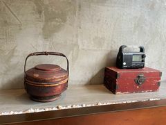 -临家闽南菜(宝洲路店)