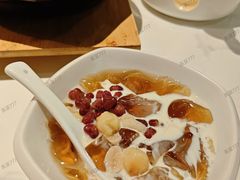 冰粉佳人-辛香汇·现炒川菜(小寨原力场-西北首店)