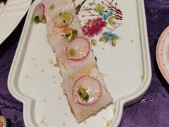 -惠食佳·朱雀(东方商厦店)