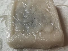 小方糕-知味观(中山南路店)