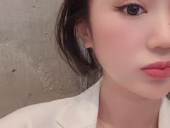 -星巴克臻选(深圳罗湖万象城店)