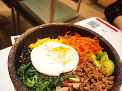-七八冷面·延边朝鲜族美食(世纪汇店)