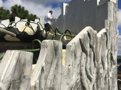 -疯狂屋