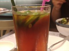 -美奈小馆·越南料理(中航城君尚购物中心店)