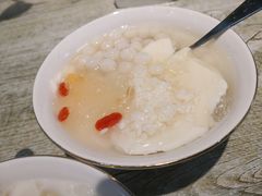-乐山冰粉·狼牙土豆(竹溪湾店)