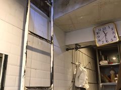 -老广州牛杂(深圳白石洲总店)