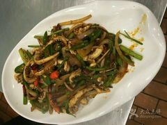 -鲁班喜悦酒店
