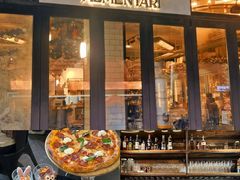 -Alimentari Grande(东湖路店)
