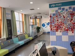 -大连何氏眼科医院