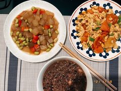 -好孕妈妈月嫂(沈河总店)