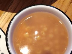 -山河屯铁锅炖鲜鹅·东北菜(开发区一店)