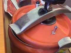 -龚印记牛骨牛杂屋·四代传承(珠影星光城店)