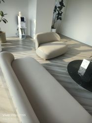-HEYAN荷妍专业脱毛连锁机构