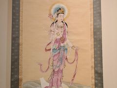 -星云文教馆