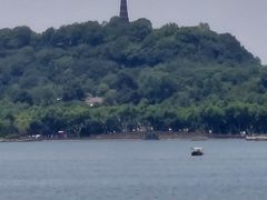 -西湖文化广场