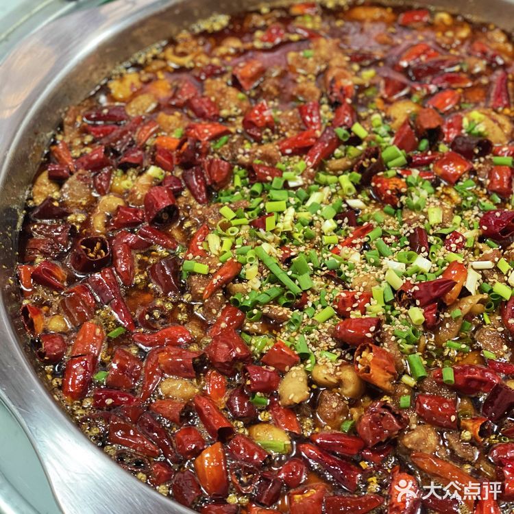      确定是乐至最好吃的兔子？？