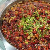      确定是乐至最好吃的兔子？？