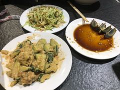-买又大餐厅(福林里店)