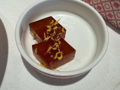 -谭厨中山传家菜.乳鸽.脆鲩鱼(华强北中航城店)