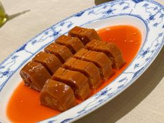 -寻魏随园·南京菜(老门东店)
