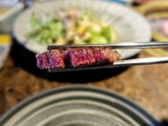-觅福里•熟成和牛餐厅