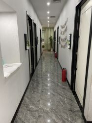 点击看大图 -嫒多泉产后健康管理中心(沙坪坝三峡广场店)