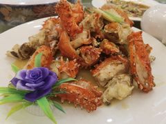 -荔城生鲜盛宴(番禺旗舰店)