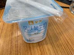 -俏湘厨•地道湘菜(建华南路店)