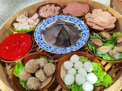 -董眼镜火锅(洪崖洞总店)