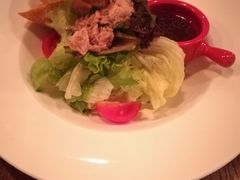 -斯比特花园西餐厅(东方商厦店)