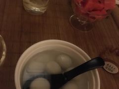 -汤泉良子(金源店)