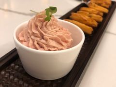 -海味观(老西门店)