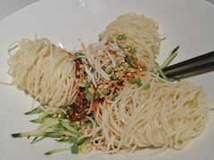 -小河盐帮·私家菜·烤鸭(三元桥·霄云路店)