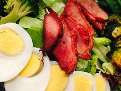 -新鲜誌·新派食集(万象天地店)