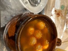 -远大美食广场(远大购物中心店)