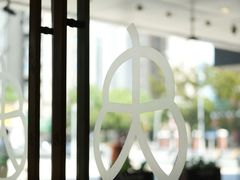-蟹家大院(保利时光里店)