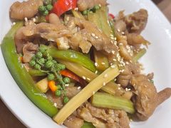 -渔家灯火(明湖店)