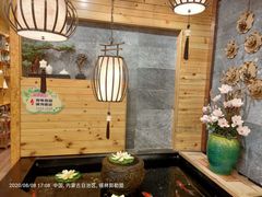 -喜来顺(悦合店)