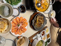 -林四喜·闽南传家菜(鼓浪屿店)