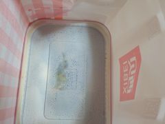 -西贝(宁波天一国购店)