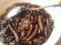 iphone_upload_pic-宝兴源记手撕鸡(第88分店)