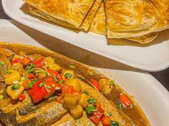 -集贤门·徽菜(南山店)