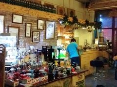 android_upload_pic-完美咖啡(建赏欧洲店)