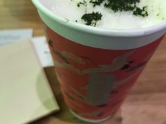 -茶理宜世(东方宝泰店)