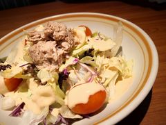 -萨莉亚意式餐厅(国和1000店)