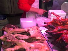 -章云板鸭(评事街店)